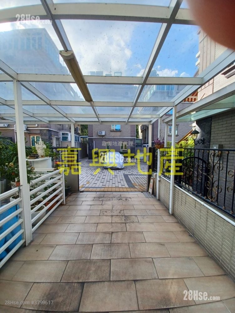 Lam Tsuen Sell 3 Bedrooms , 3 Bathrooms