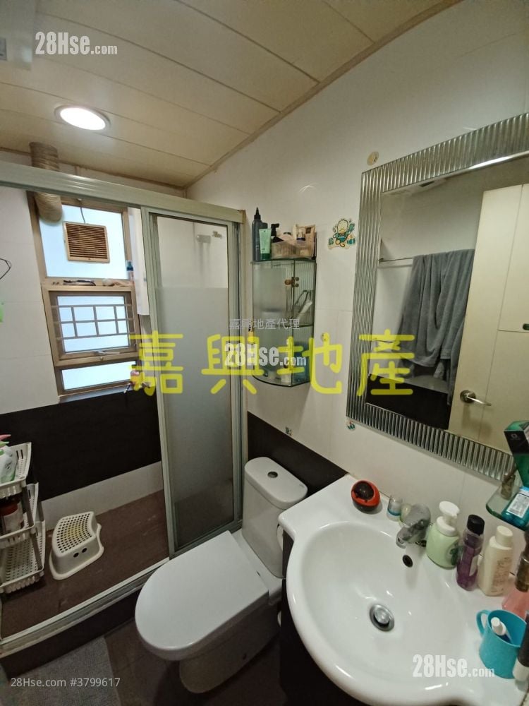 Lam Tsuen Sell 3 Bedrooms , 3 Bathrooms