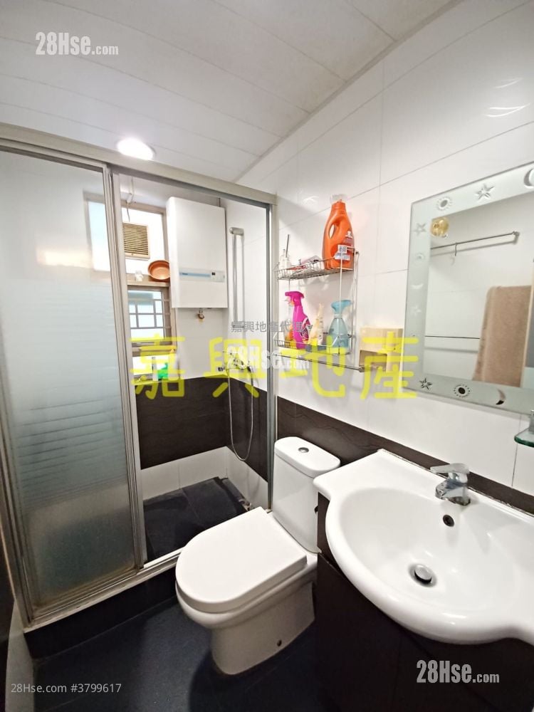 Lam Tsuen Sell 3 Bedrooms , 3 Bathrooms