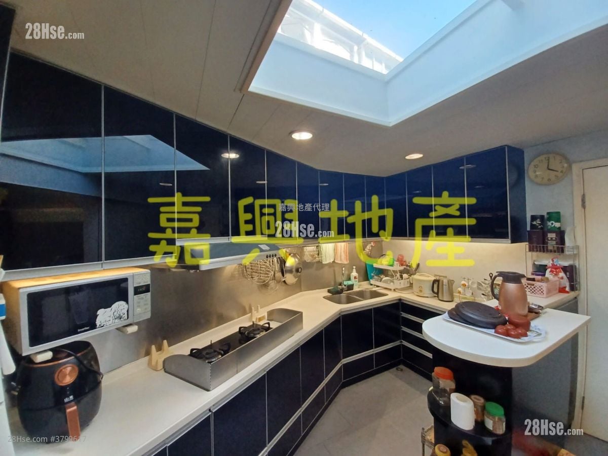 Lam Tsuen Sell 3 Bedrooms , 3 Bathrooms