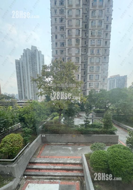 伟景花园 售盘 3 房 , 1 浴室 519 平方尺