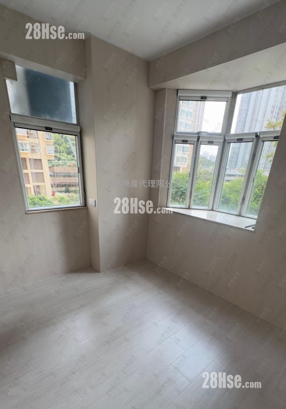 伟景花园 售盘 3 房 , 1 浴室 519 平方尺