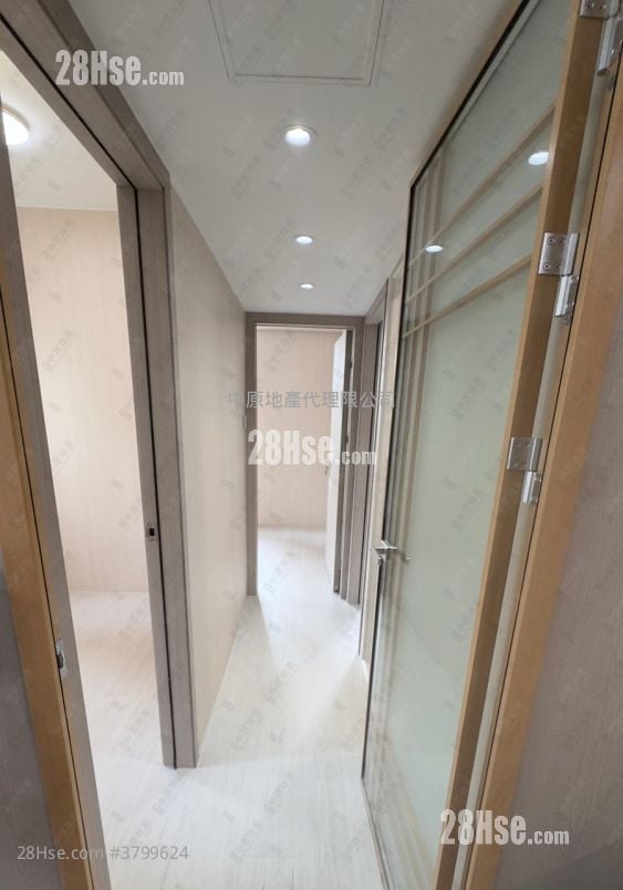 伟景花园 售盘 3 房 , 1 浴室 519 平方尺