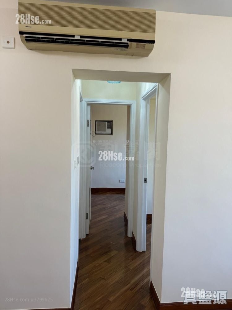 将军澳广场 售盘 2 房 , 1 浴室 459 平方尺