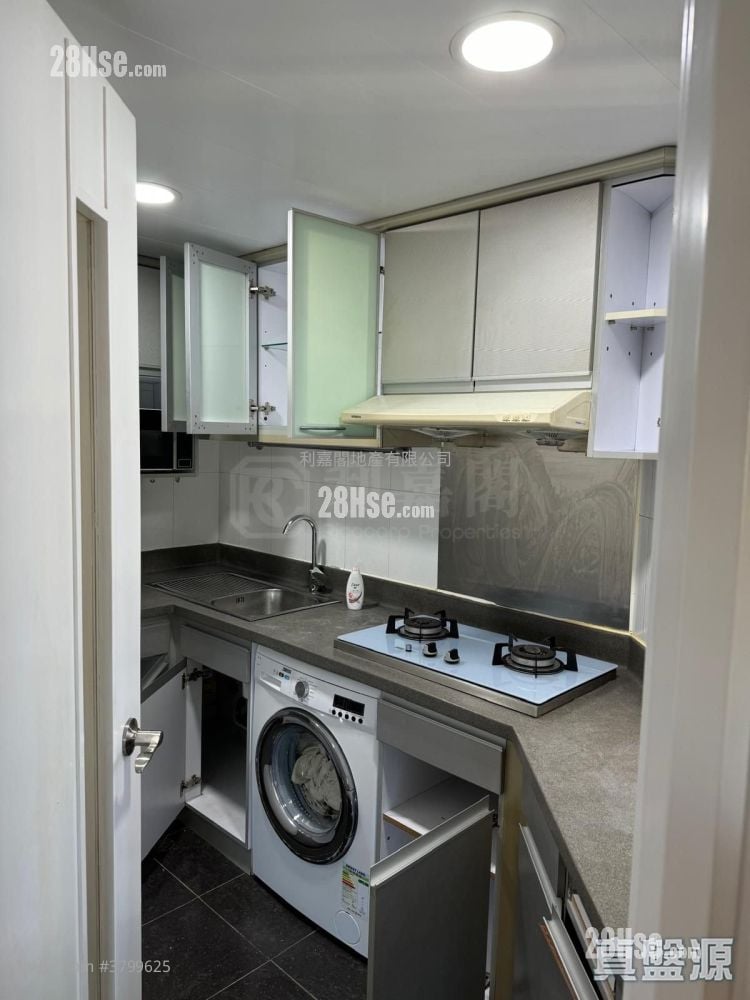 将军澳广场 售盘 2 房 , 1 浴室 459 平方尺