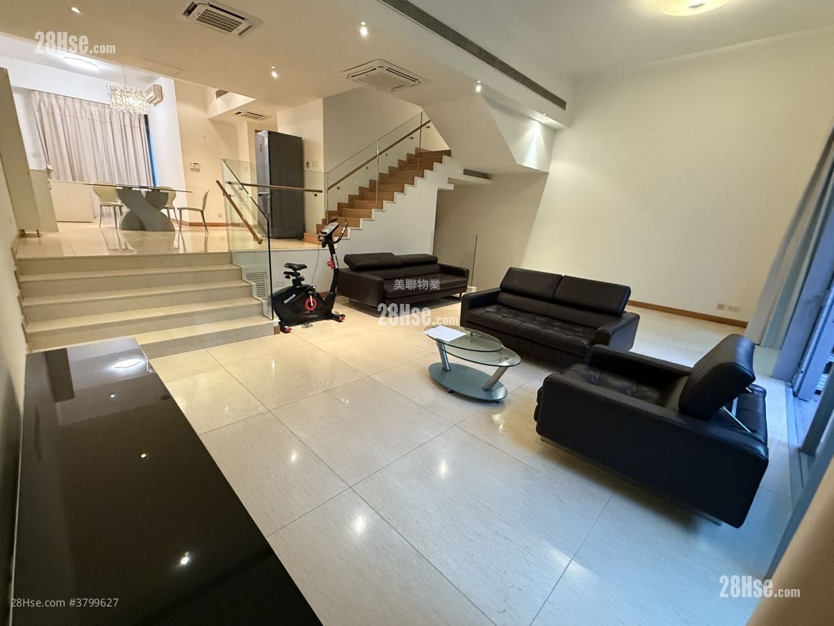 葡萄园 租盘 2,238 平方尺