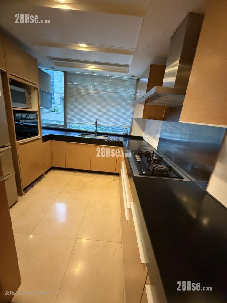 葡萄园 租盘 2,238 平方尺