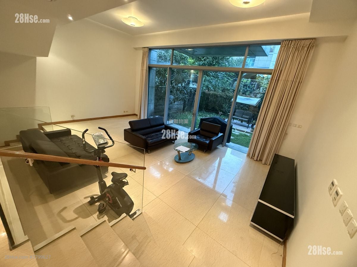 葡萄园 租盘 2,238 平方尺