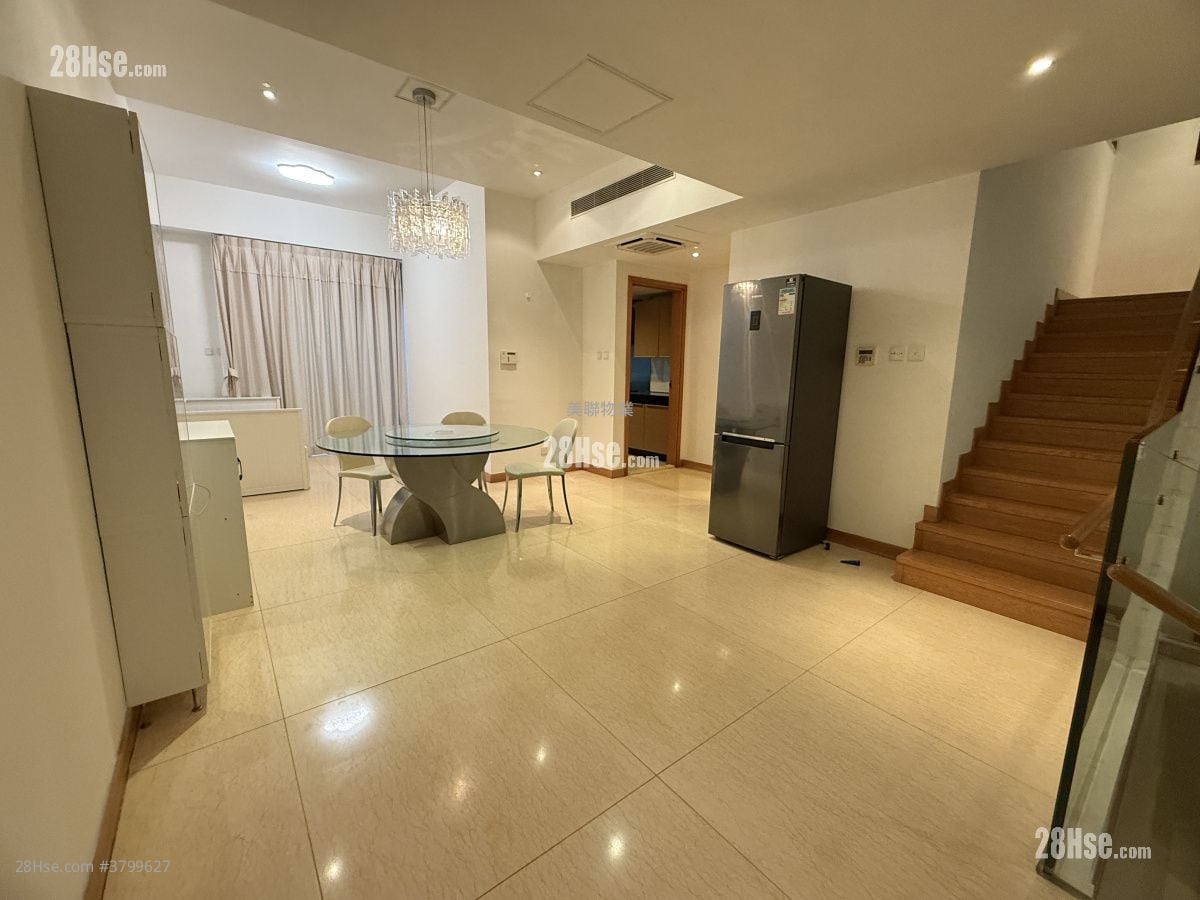 葡萄园 租盘 2,238 平方尺