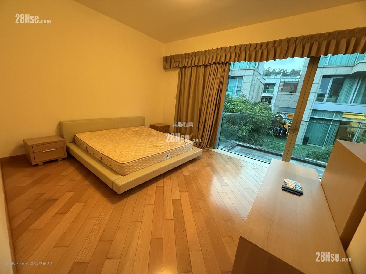 葡萄园 租盘 2,238 平方尺