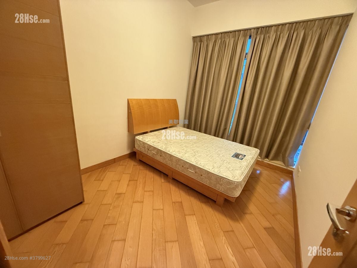 葡萄园 租盘 2,238 平方尺