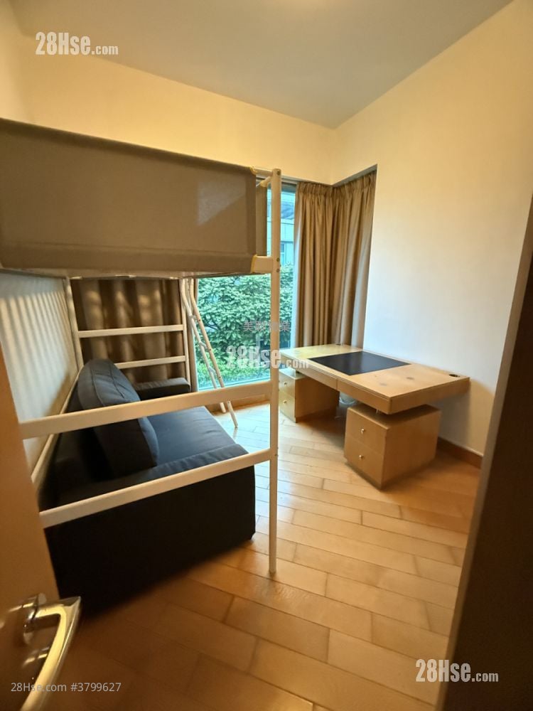 葡萄园 租盘 2,238 平方尺