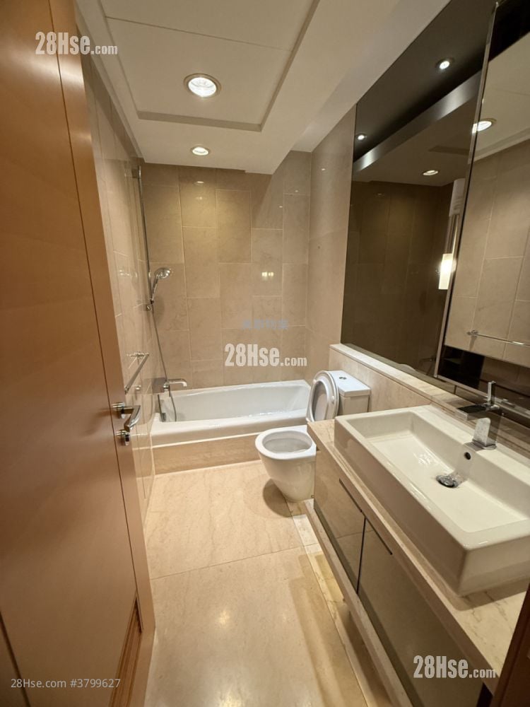 葡萄园 租盘 2,238 平方尺