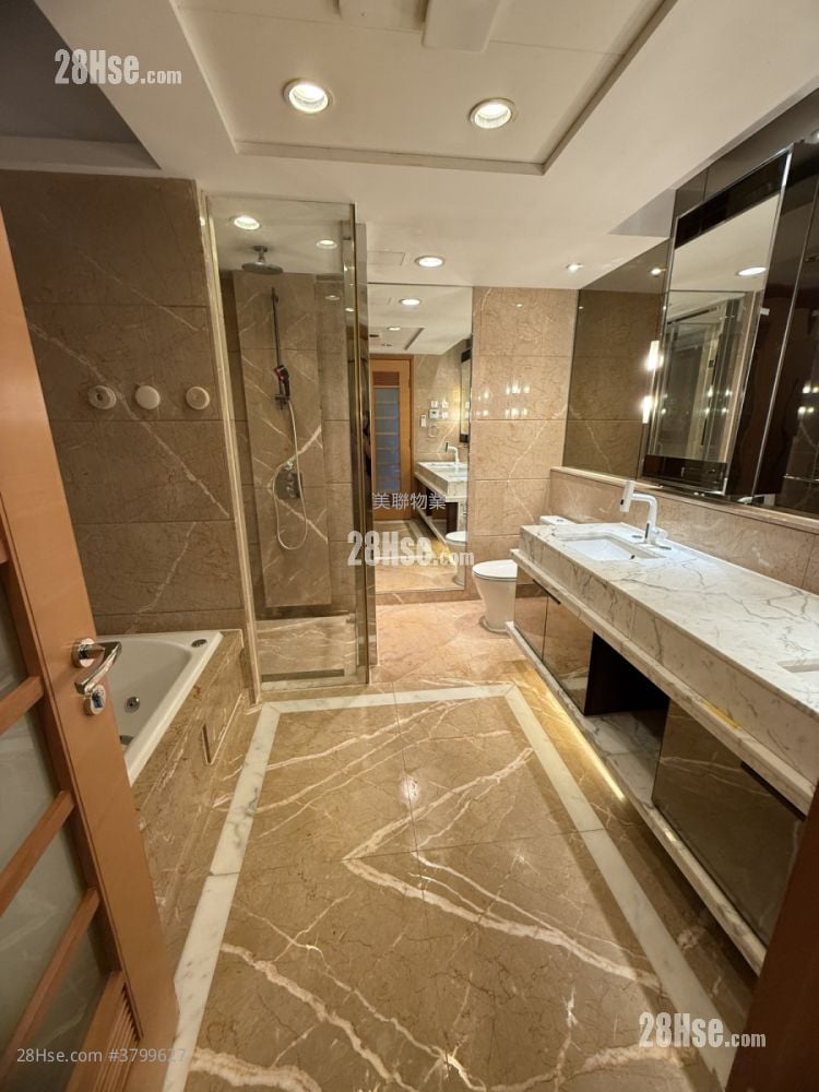 葡萄园 租盘 2,238 平方尺