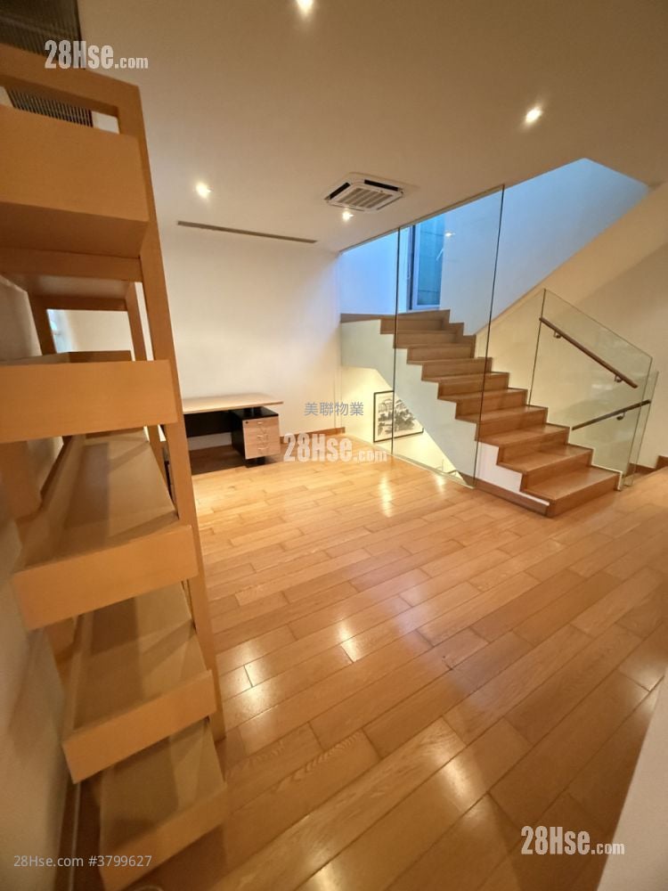 葡萄园 租盘 2,238 平方尺