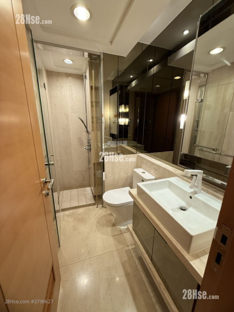 葡萄园 租盘 2,238 平方尺