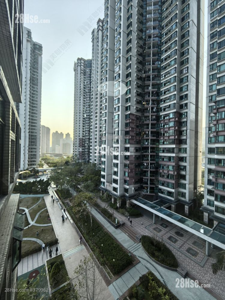 骏景园 售盘 3 房 , 2 浴室 676 平方尺