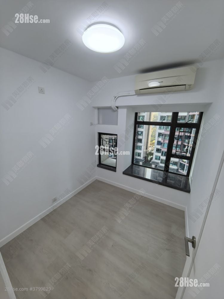 骏景园 售盘 3 房 , 2 浴室 676 平方尺