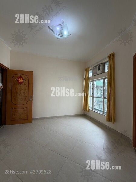 Whampoa Garden Sell 1 Bedroom 288 ft²