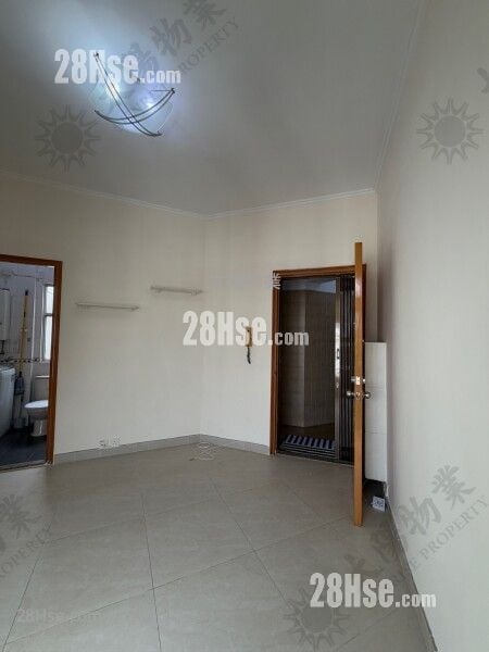 Whampoa Garden Sell 1 Bedroom 288 ft²