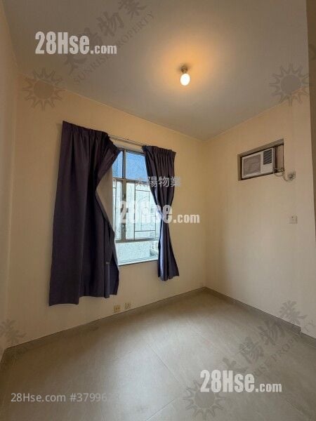 Whampoa Garden Sell 1 Bedroom 288 ft²