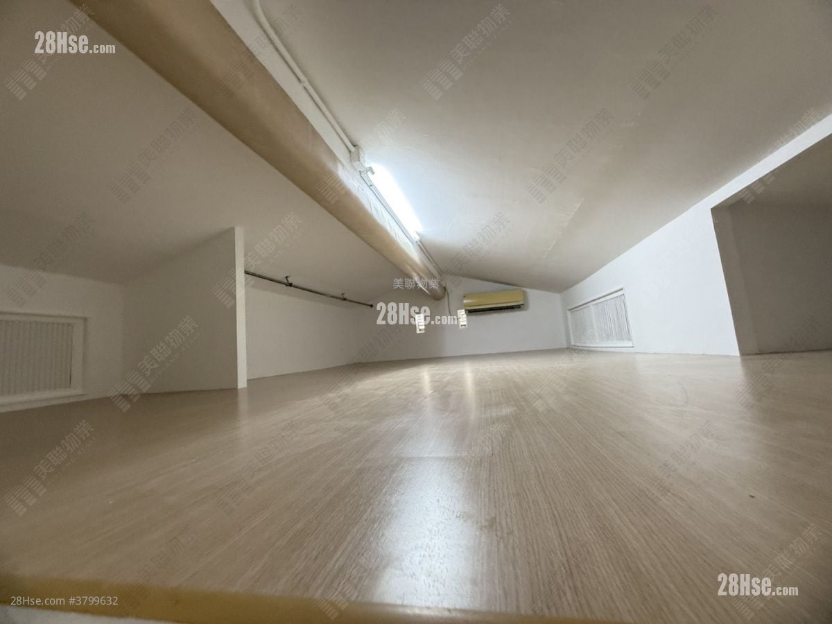 锦绣花园 售盘 3 房 , 2 浴室 1,035 平方尺