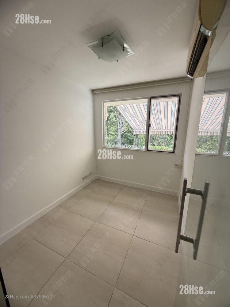 锦绣花园 售盘 3 房 , 2 浴室 1,035 平方尺