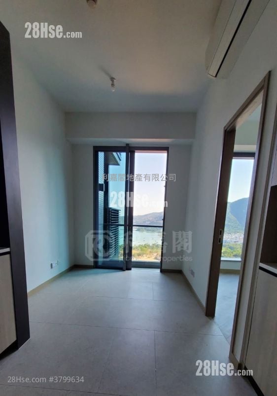 Sierra Sea Sell 1 Bedroom , 1 Bathroom 302 ft²