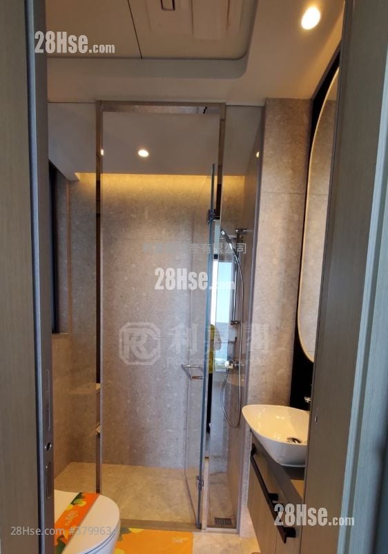 Sierra Sea Sell 1 Bedroom , 1 Bathroom 302 ft²