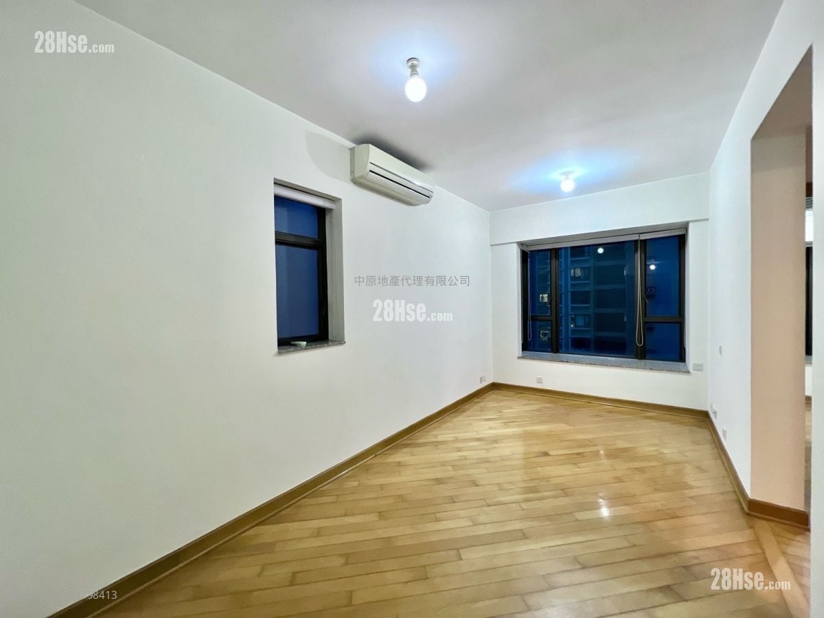 Liberte Sell 2 Bedrooms 460 ft²