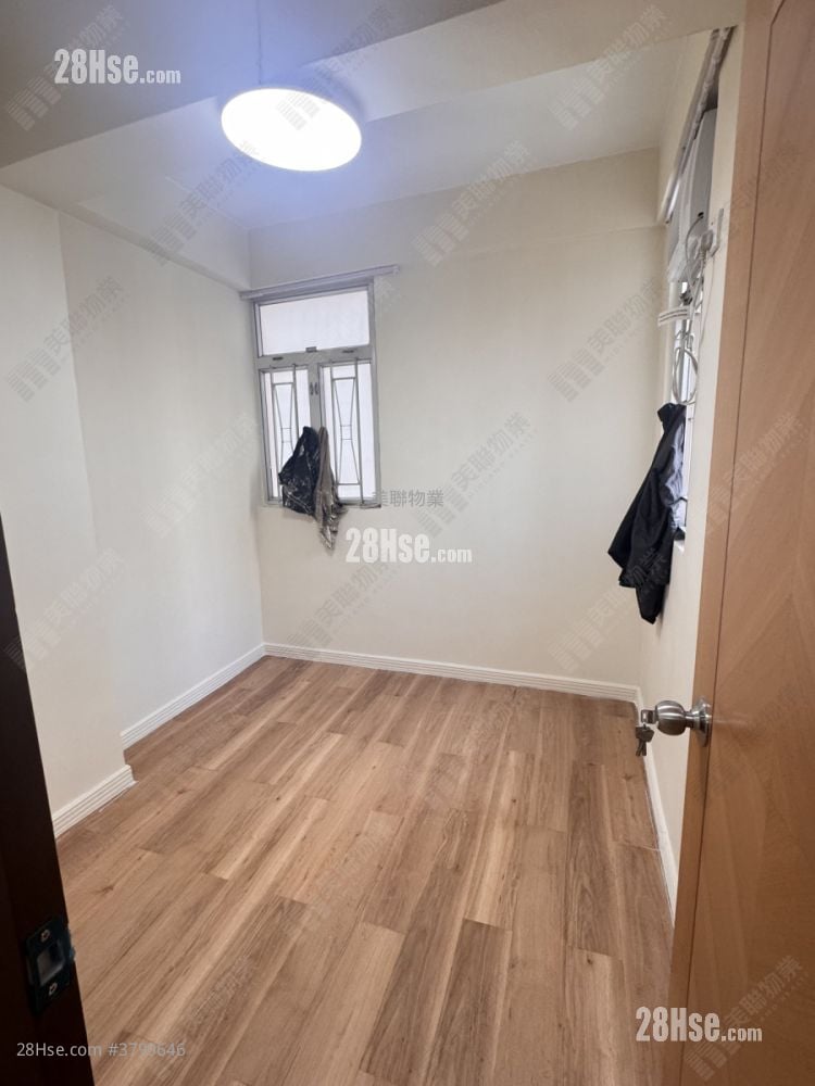 葵涌大厦 售盘 1 浴室 415 平方尺