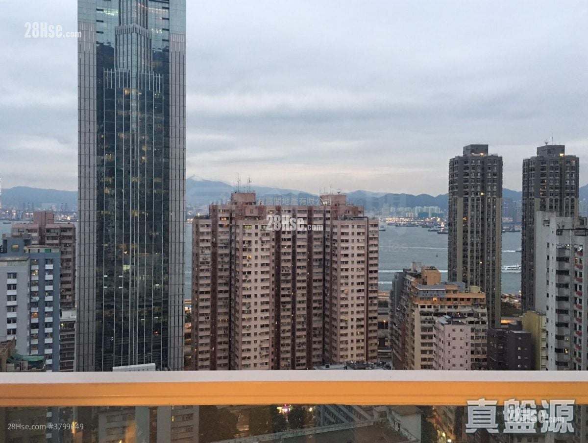 Altro Sell 2 Bedrooms , 1 Bathroom 450 ft²