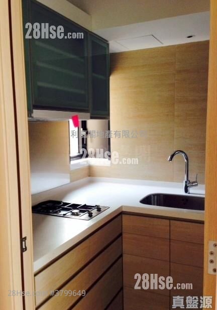 Altro Sell 2 Bedrooms , 1 Bathroom 450 ft²