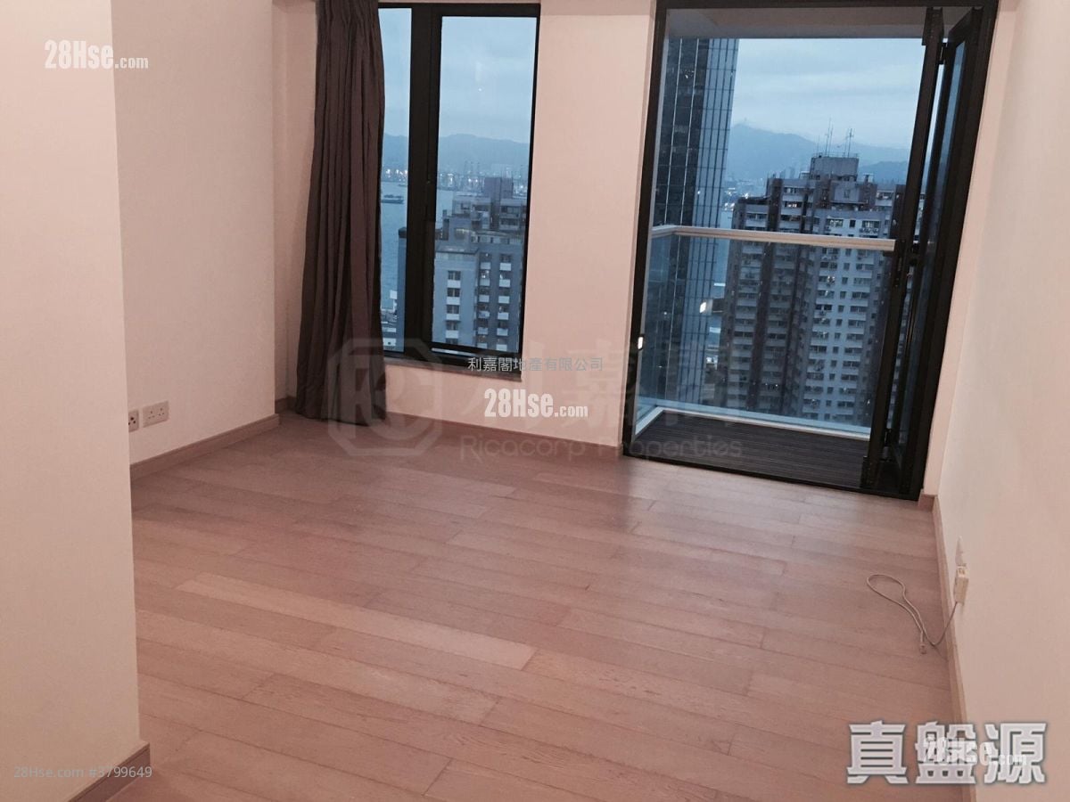 Altro Sell 2 Bedrooms , 1 Bathroom 450 ft²