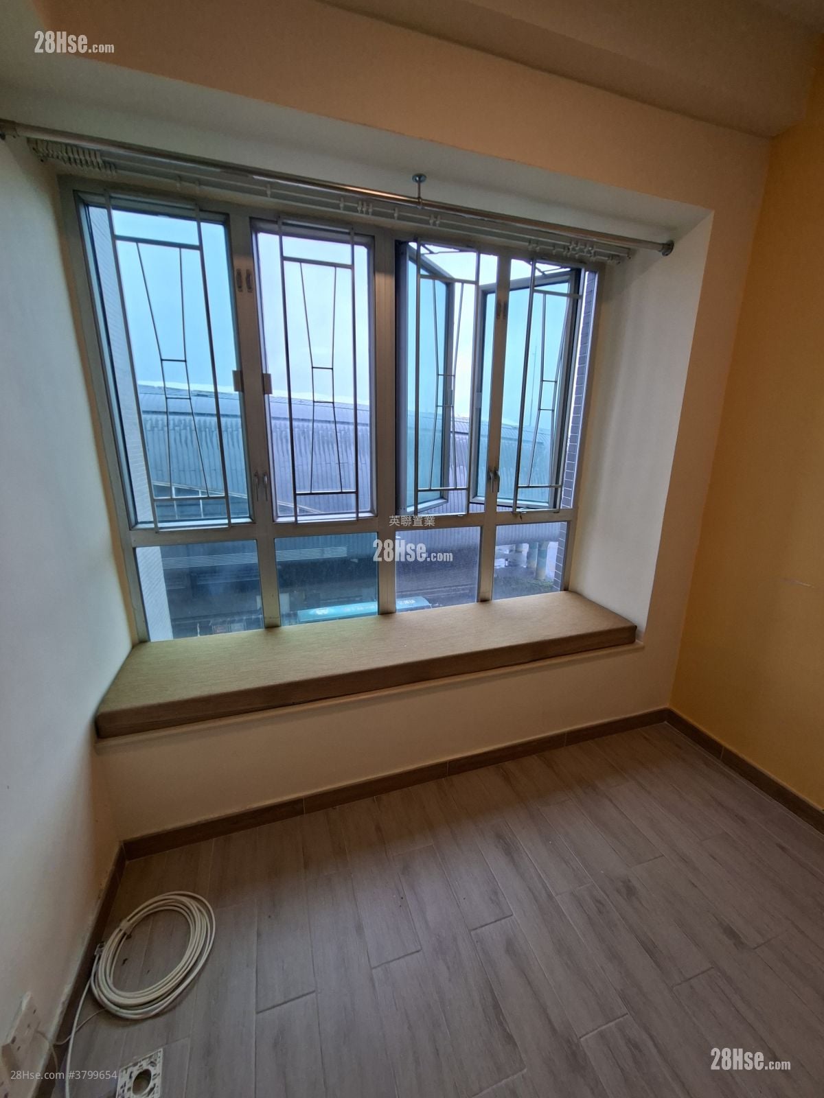 晓辉大厦 售盘 2 房 , 1 浴室 411 平方尺