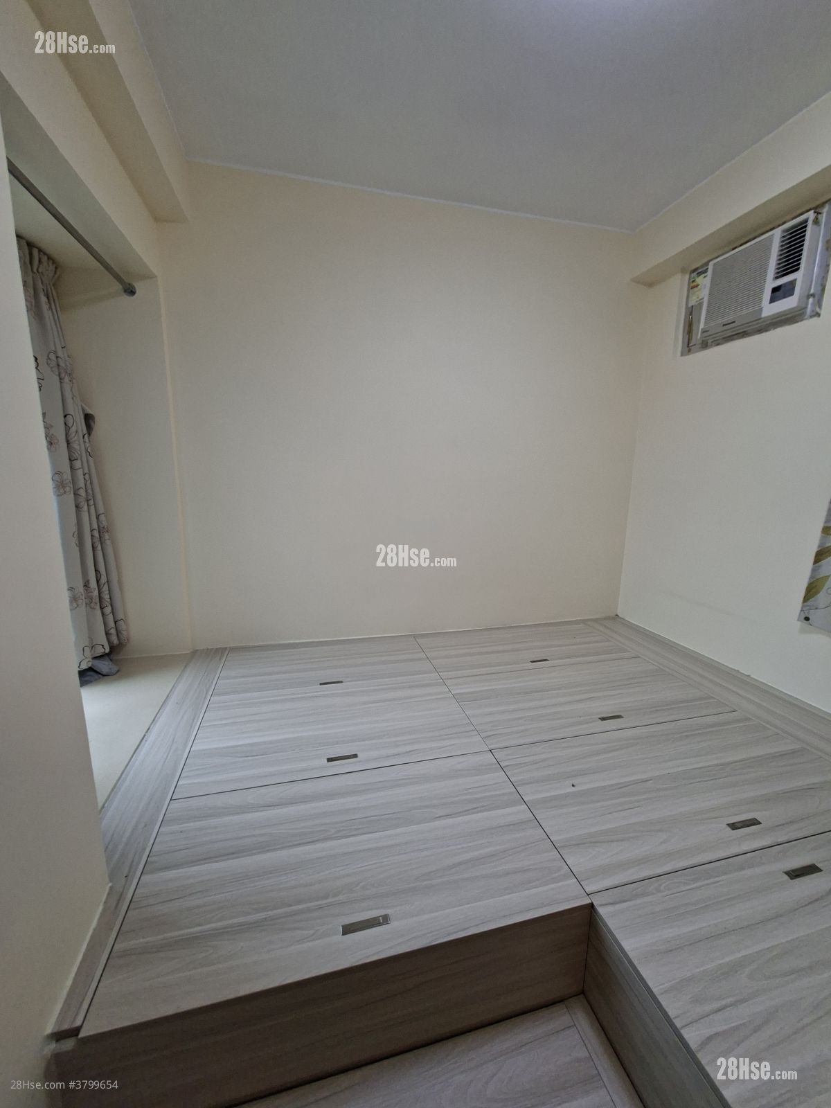 晓辉大厦 售盘 2 房 , 1 浴室 411 平方尺