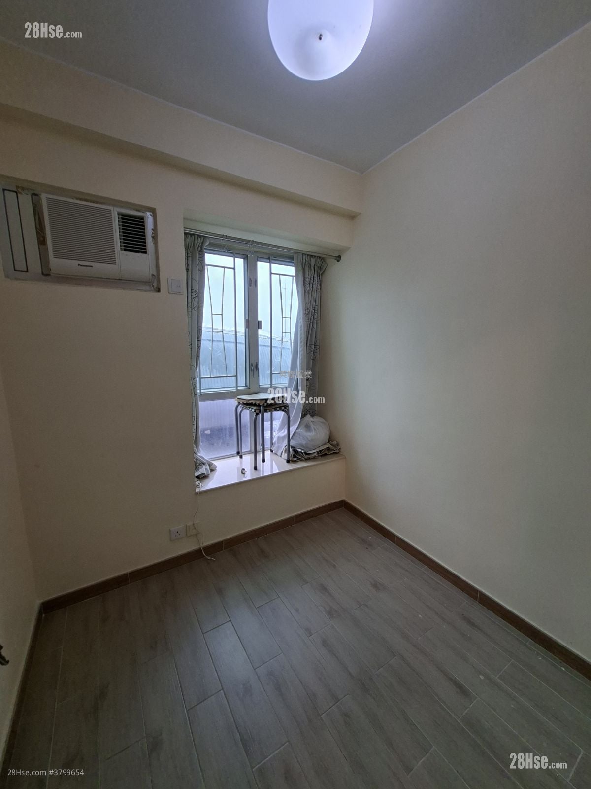 晓辉大厦 售盘 2 房 , 1 浴室 411 平方尺