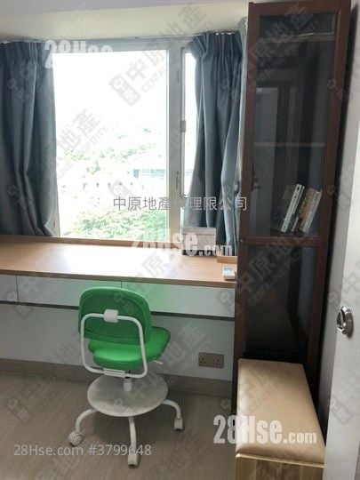 Parkland Villas Sell 2 Bedrooms , 1 Bathroom 376 ft²