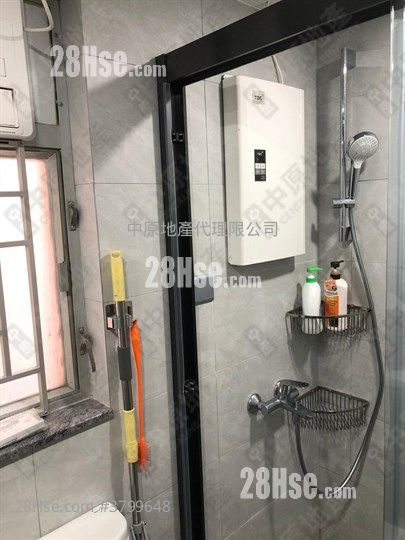 Parkland Villas Sell 2 Bedrooms , 1 Bathroom 376 ft²