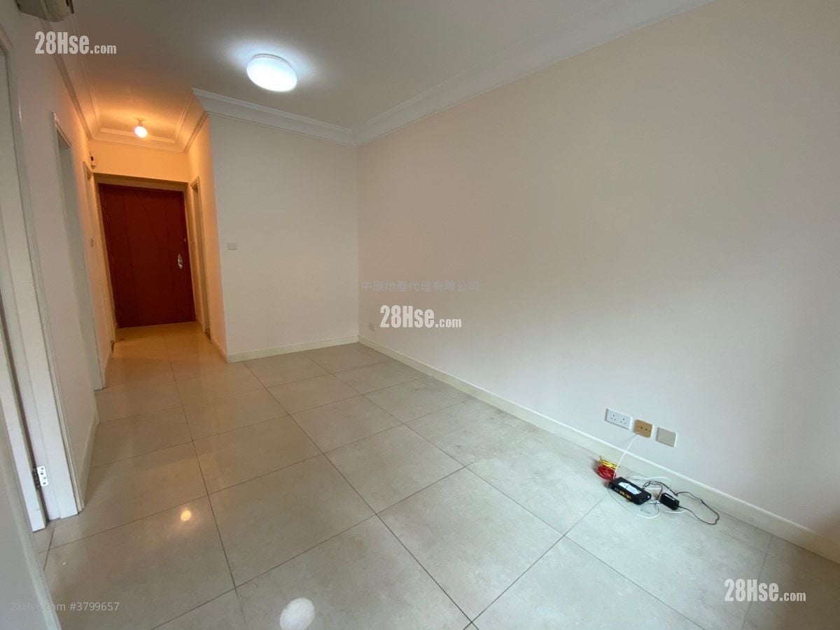 The Pacifica Sell 2 Bedrooms 441 ft²