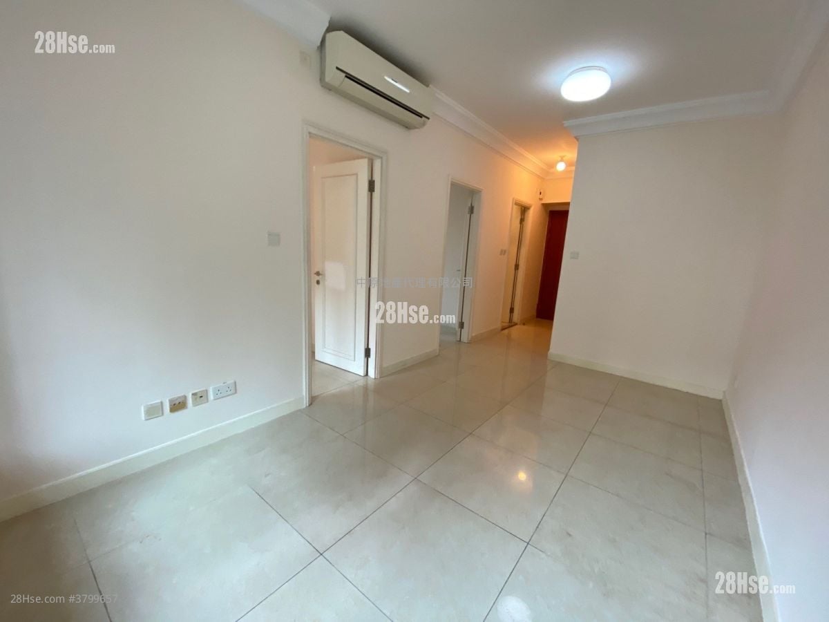 The Pacifica Sell 2 Bedrooms 441 ft²