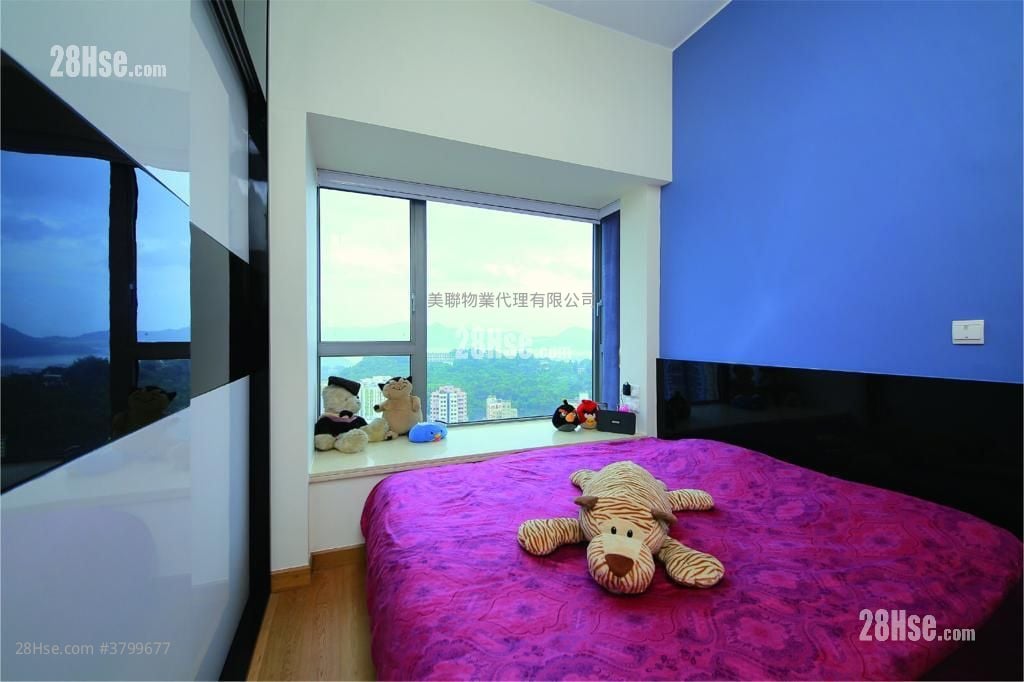 Harmony Place Sell 3 Bedrooms , 2 Bathrooms 671 ft²