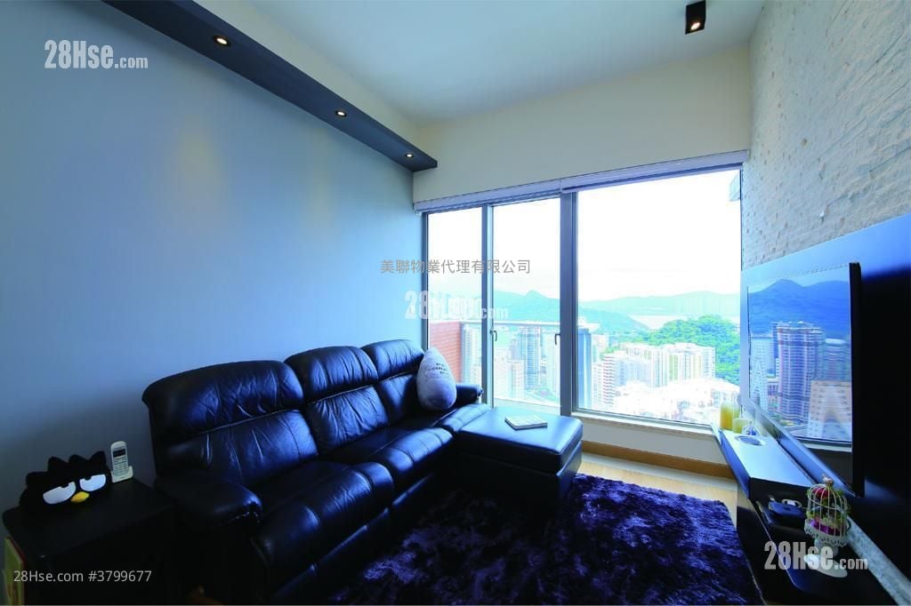 Harmony Place Sell 3 Bedrooms , 2 Bathrooms 671 ft²