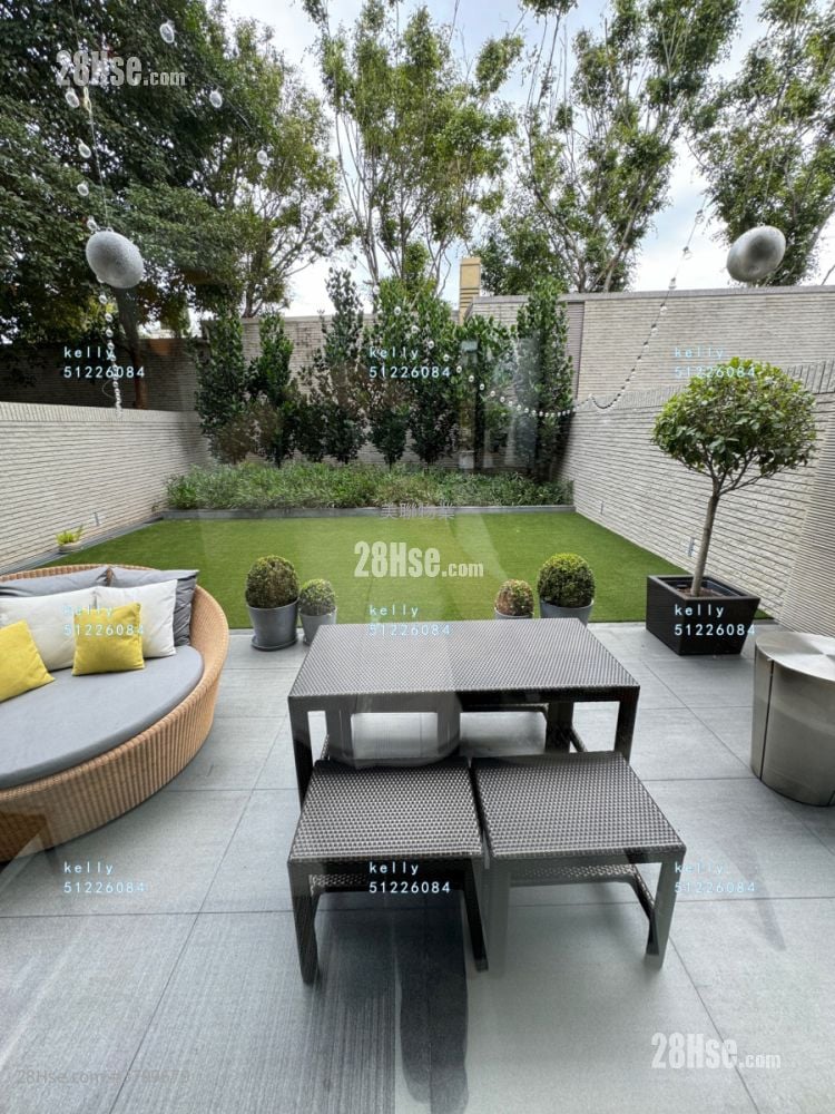 Valais Sell 3 Bedrooms , 4 Bathrooms 2,011 ft²