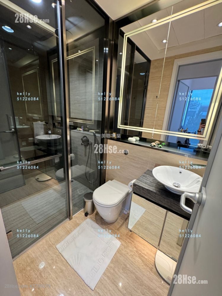 Valais Sell 3 Bedrooms , 4 Bathrooms 2,011 ft²