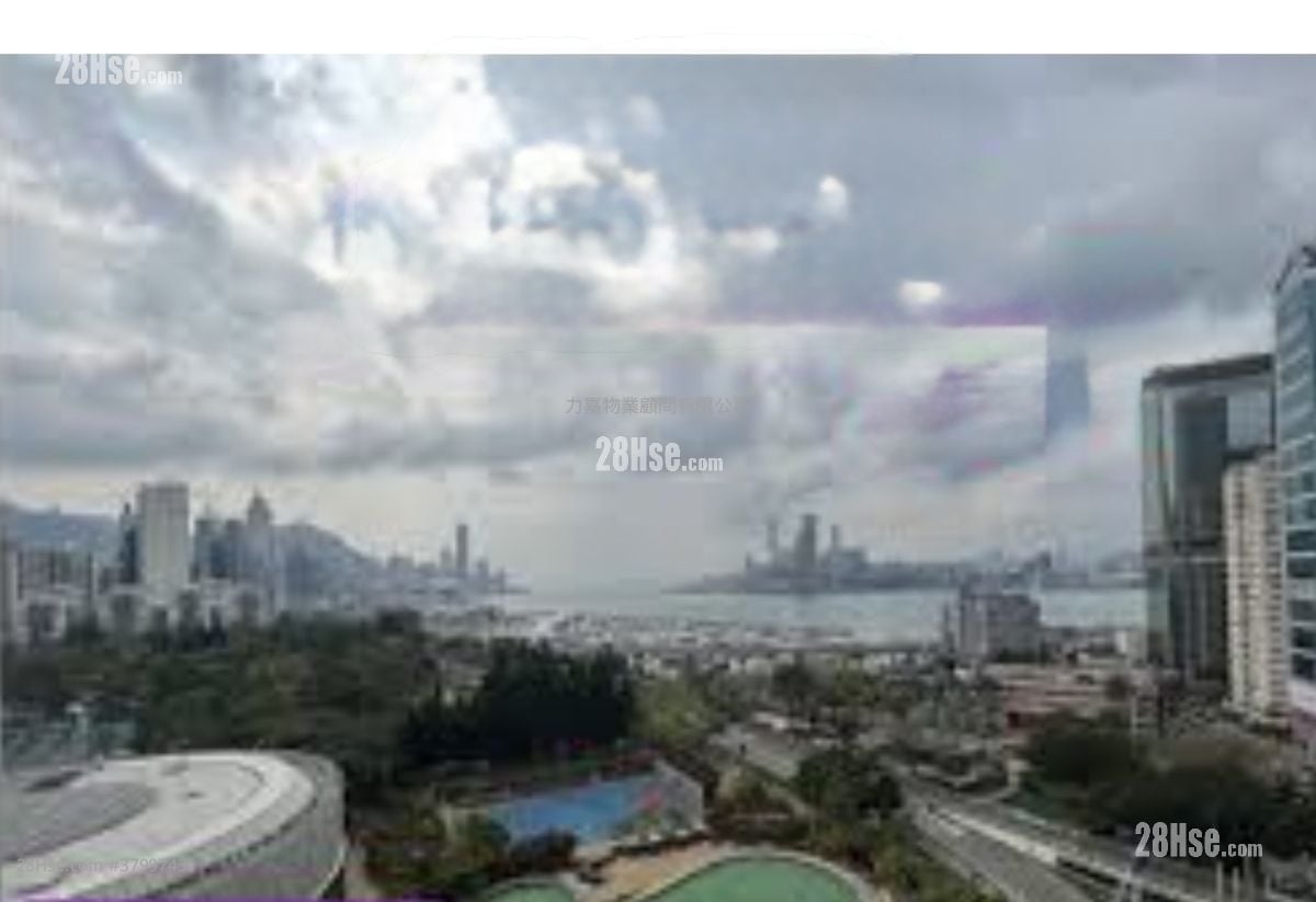 Viking Garden Sell 1 Bedroom , 1 Bathroom