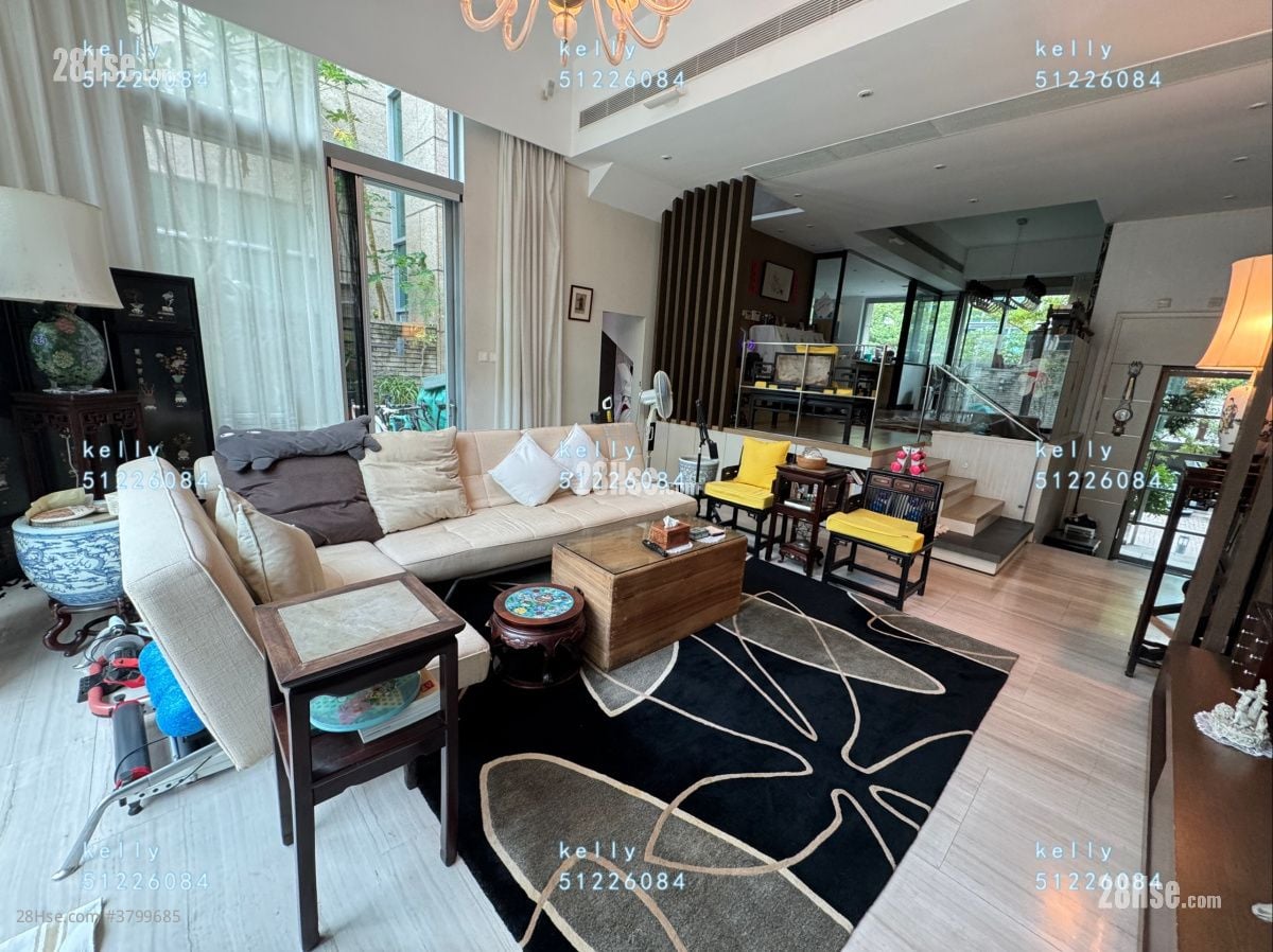 葡萄园 售盘 3 房 , 4 浴室 1,998 平方尺