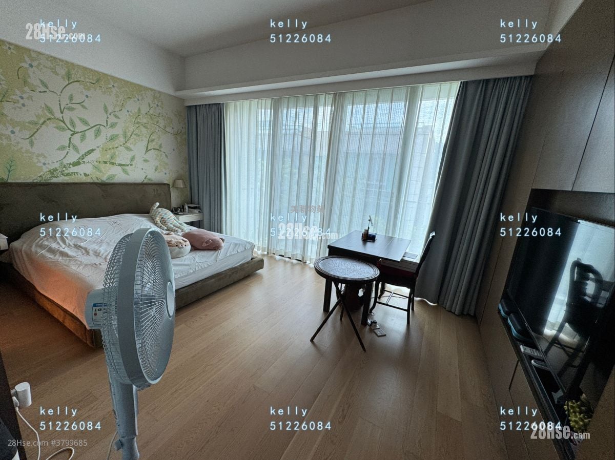 葡萄园 售盘 3 房 , 4 浴室 1,998 平方尺