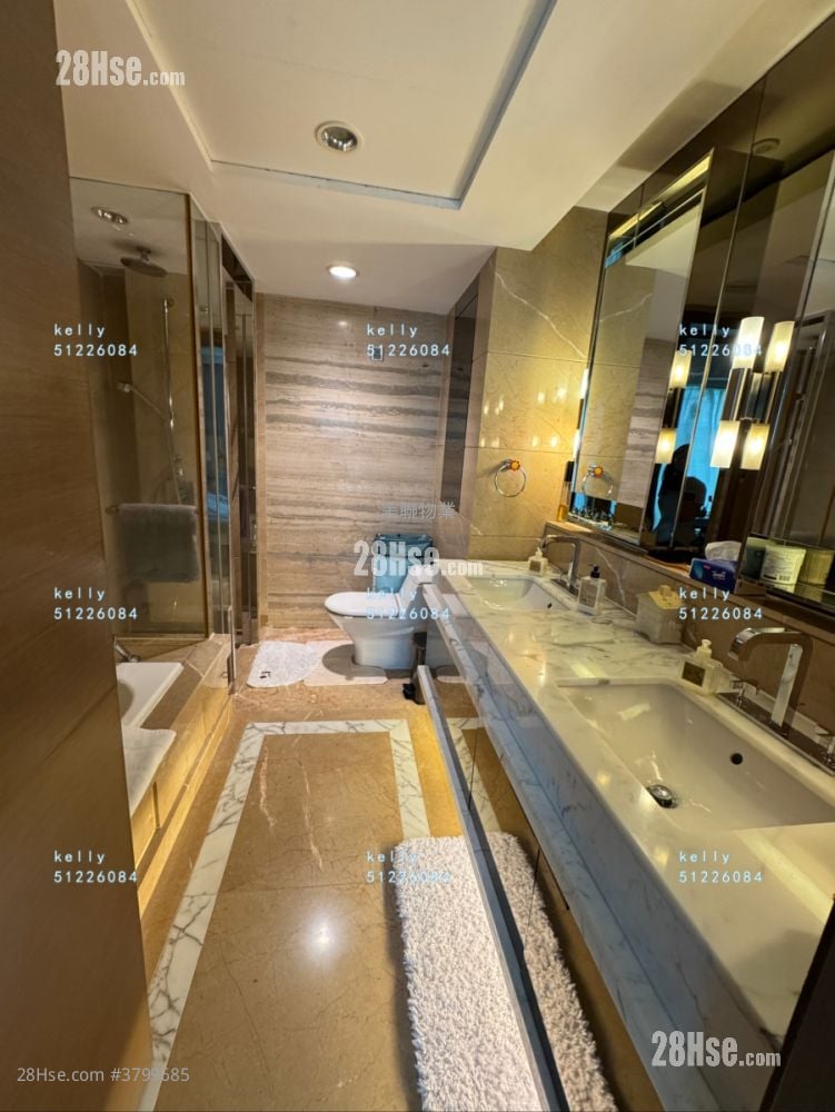 葡萄园 售盘 3 房 , 4 浴室 1,998 平方尺