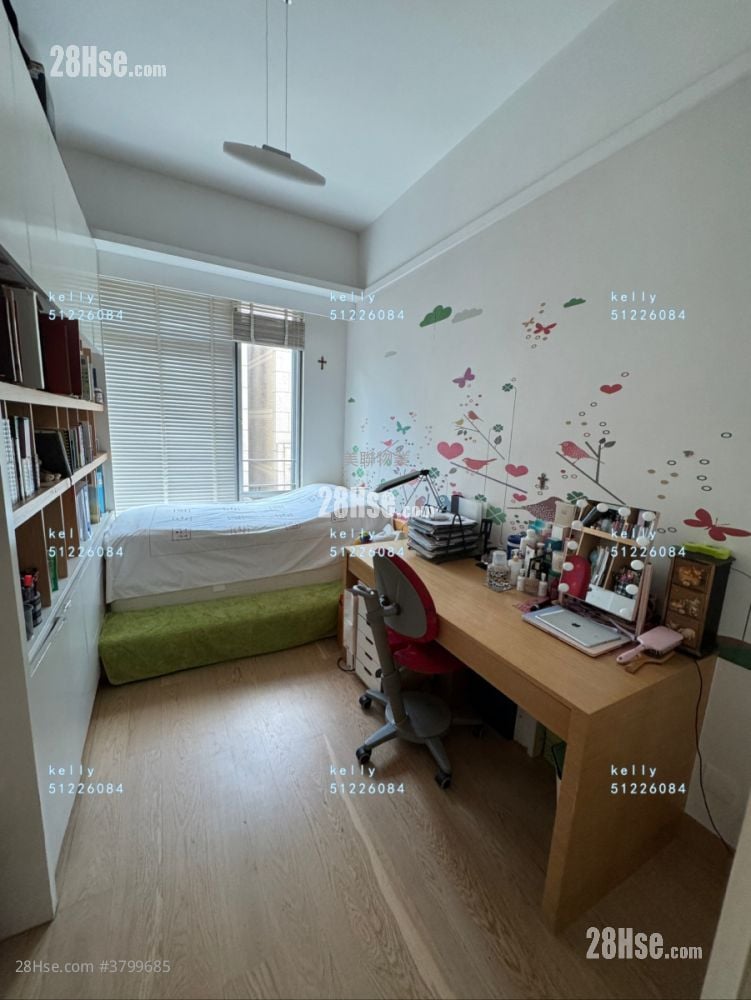 葡萄园 售盘 3 房 , 4 浴室 1,998 平方尺